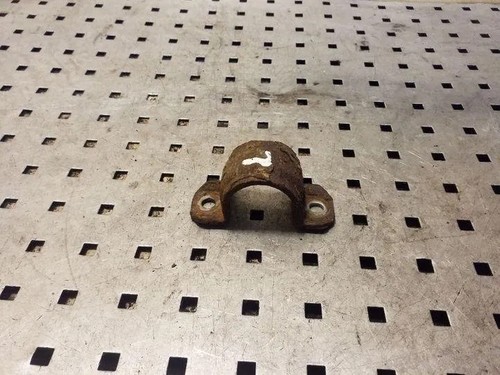 AUDI A4 8K2, B8 Stabilisator hinten rechts 3.0 Diesel 176kw 2009 26188460