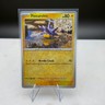 Pokémon TCG - Pincurchin [Reverse Holo] #72 Pokemon Paldea Evolved - NM