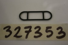 Guarnizione rubinetto benzina Fuel cock gasket Gilera KK KZ 125