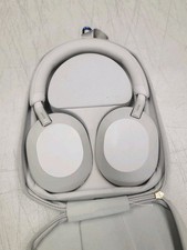 Sony WH-1000XM5 Over the Ear Wireless Headset