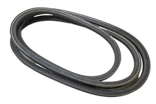 Bolens 173-9080 Belt NOS