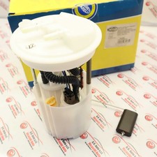 Carburateur Volvo S40