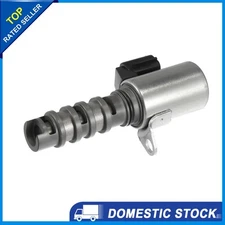Pack 1 Engine Variable ControlValve Timing Solenoid VVT for Nissan Armada 2017