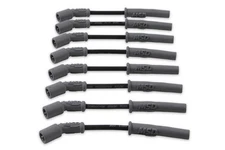 MSD CO. WIRE SET CUSTOM- 32813