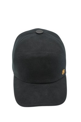 NEW STEFANO RICCI CAP Luxury HAT BASEBALL  Size  Us  L (CAP736)