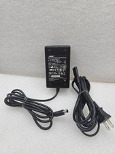 Genuine Bose Switching Power Supply PSM36W-208 Tested