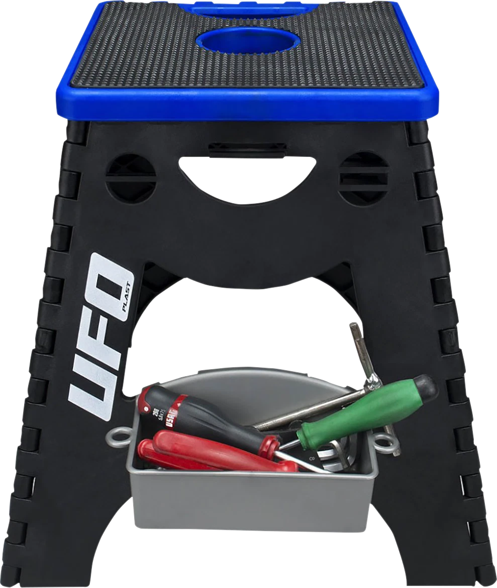 UFO Accessories for sale | eBay