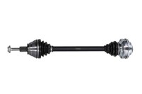 Kamoka Antriebswelle 5010536 M16X1.5 FüR VW Golf 5 1K1 6 5K1 Passat B6 3C2 3C5 3