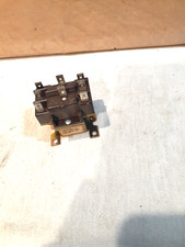 White-Rogers 91-132000-13450 Furnace Relay HQ96467WR