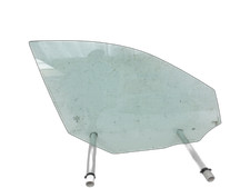 Seitenscheibe RVK Türscheibe re vo für Mercedes E250 W212 13-16 Lim A2127353010 Seitenscheibe RVK Türscheibe re vo für Mercedes E250 W212 13-16 Lim A2127353010