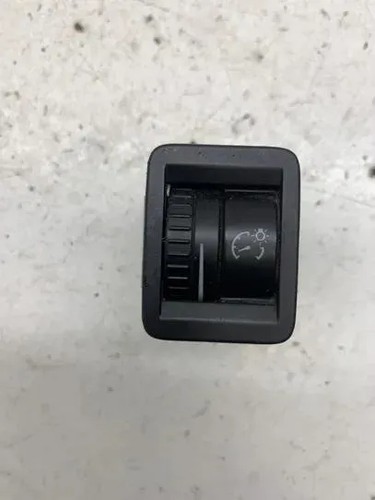 VW PASSAT Variant B6 3C5 Schalter 3C0941334A 2.00 Diesel 103kw 2007 23950576