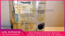 New SME-1-S-LED-24-B Festo 150851 Proximity sensor Fast Shipping