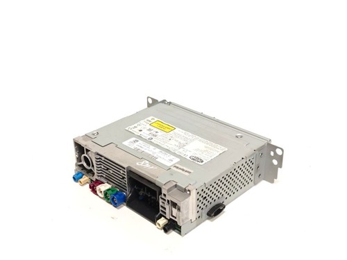 BMW 3 F30 F35 F31 2016 Radio / Lettore CD / Lettore DVD / Navigazione TTF19954 - Foto 3 di 8