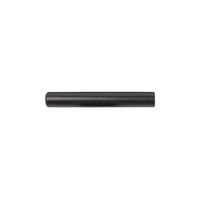 Ks Tools Aufpressdorn, Ventilschaftdichtung 150.3517