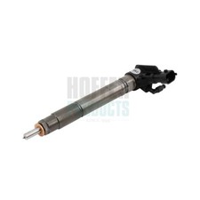 Injecteur Rover 115