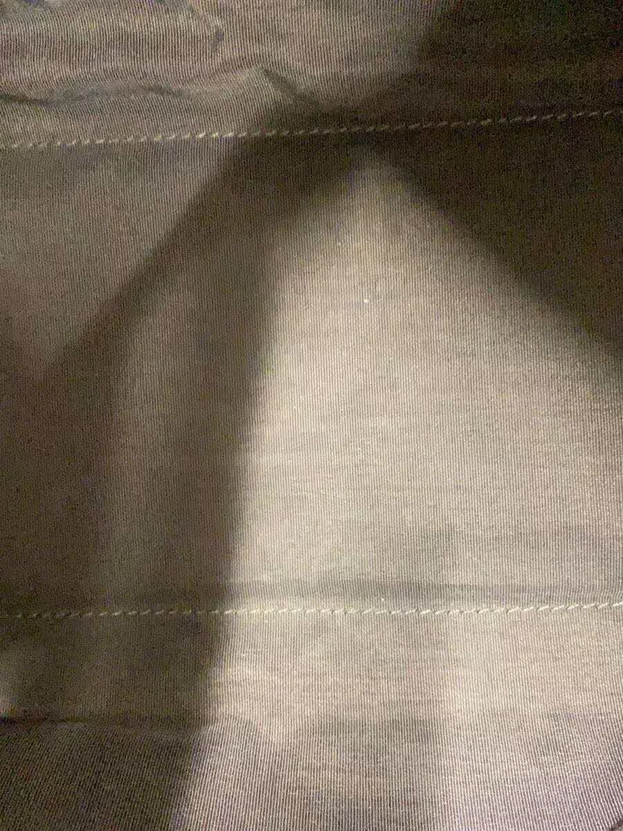 PENDLETON Shoulder Bag -- Multicolor - image 6