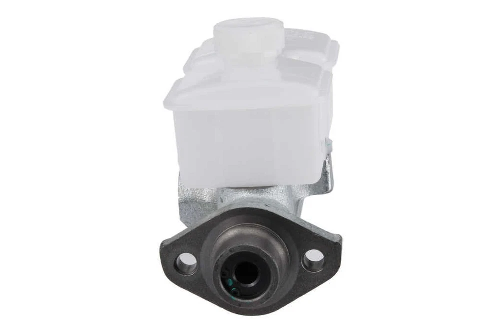 Cilindro maestro de freno piezas URO GMC164 se adapta a 75-81 MG MGB Foto 3 de 4