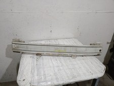 Baguette de porte Chevrolet AVEO