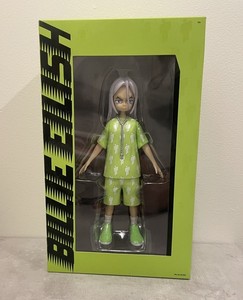Billie Eilish X Takashi Murakami for sale | eBay