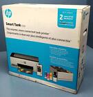 Cabezal Hp Ink Tank