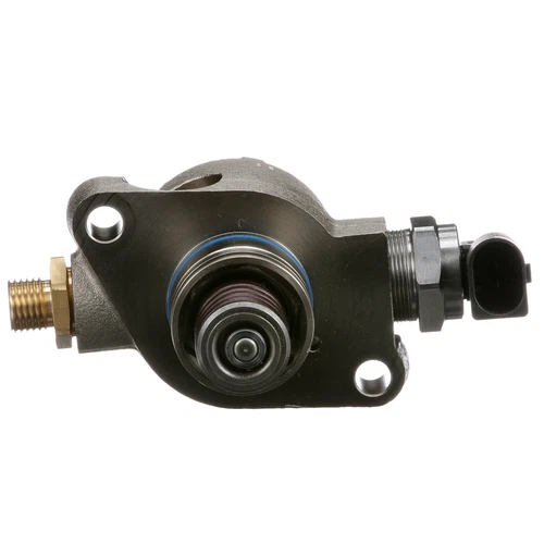 06L127025H High Pressure Fuel Pump compatible Volkswagen GTI & Audi A3A6S3TT2.0L - Picture 4 of 10