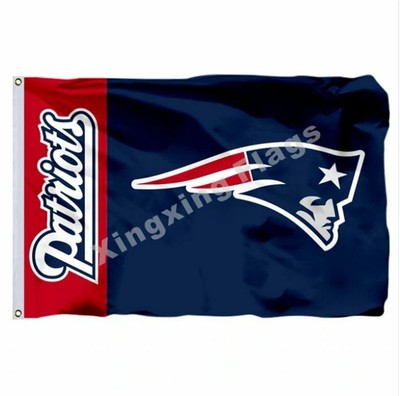 patriots wordmark patriots wordmark