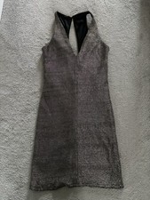 Topshop Party Dress 8
