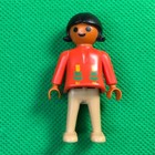 Bild 81 von 129
