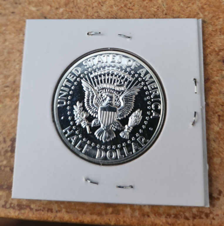 Picture 2 of 2