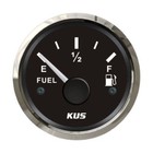 KUS Car and Truck Gauges