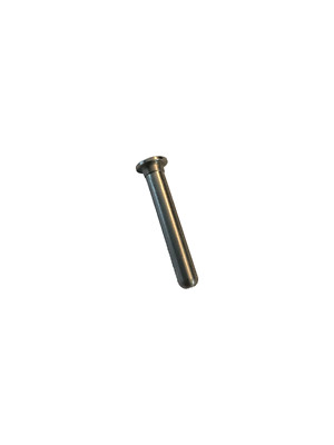 Hi Point Stainless Guide Rod for CF380 and C9 Pistol