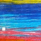 Bild 3 von 5