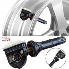 1Pcs TPMS Tire Pressure Sensor F2GT-1A180-AB For Ford F-150 Edge Mustang 2015-18