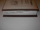 Picture 6 of 6