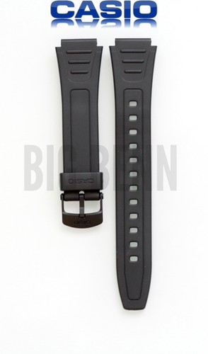New Original Genuine Casio Wrist Watch 