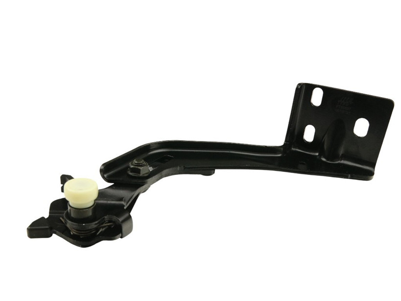 Rouleau bas porte coulissante droite à roulement fluide pour Boxer Ducato 2014-