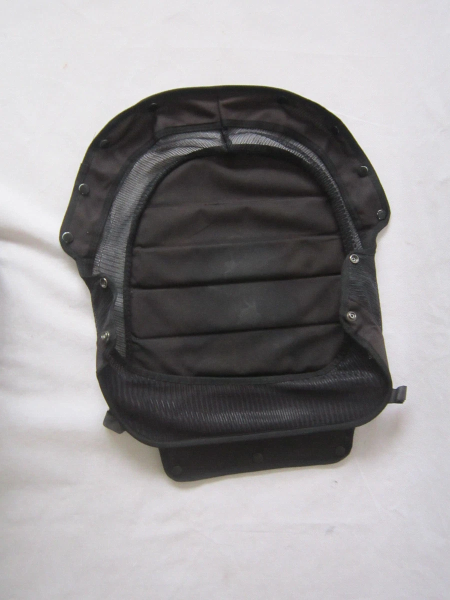 Egg pram cup holder cheap ebay