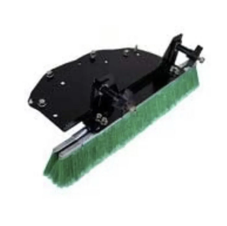 Lawn groomer outlet