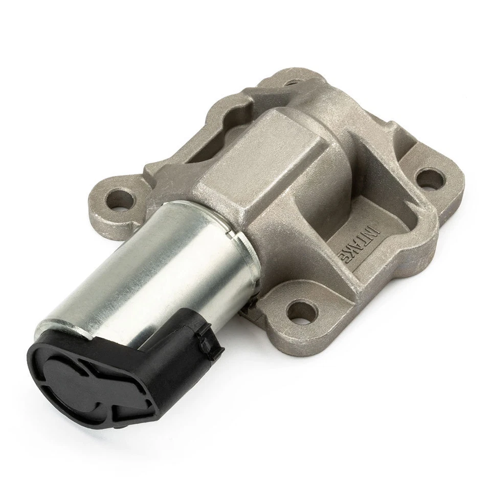 CVVT INTAKE CAMSHAFT ADJUST SOLENOID For 1993-06 VOLVO S60 V70 S80 XC90 8670421· - Image 4 of 4