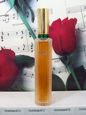 Nuits Indiennes EDT Natural Spray 100 Ml by Jean-louis Scherrer