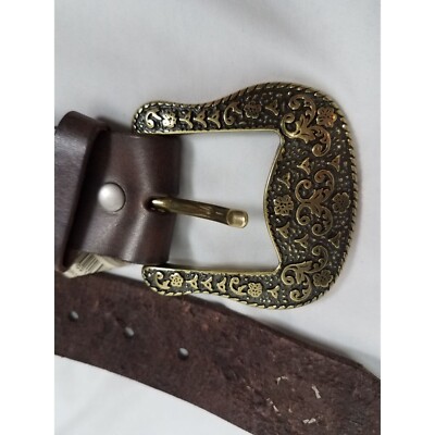 Bill Adler Design Women display picture 2