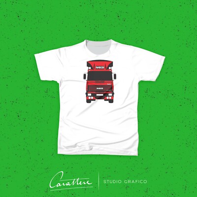 T-SHIRT MAGLIA AUTO VINTAGE LAND ROVER DEFENDER - Tutte Le Taglie EUR 19,90 - IT - Foto 10