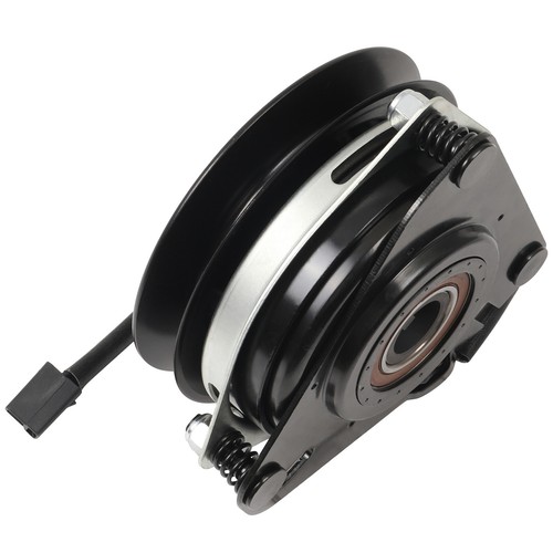 539112233 Toma de fuerza embrague para Ogura GT1A-HU02 Husqvarna Craftsman 1 año de garantía - Imagen 7 de 11