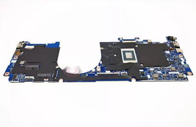 【ジャンク】HP ENVY x360 13-ay Ryzen 5 基盤正常 For HP ENVY X360 13-AY Motherboard LA-J481P L94492-601 L95875-601