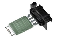 NTY GeblÄSeregler FÜR Mercedes Sprinter 1995<->2006 VW LT 1996- ERD-ME-001