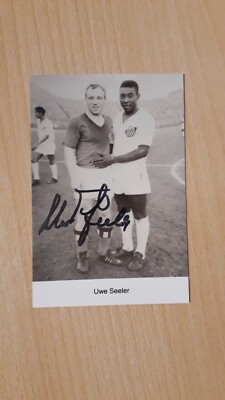 TOPPS EURO 2024 Match Attax Carte Légende Signature Style LSS 13 Dennis