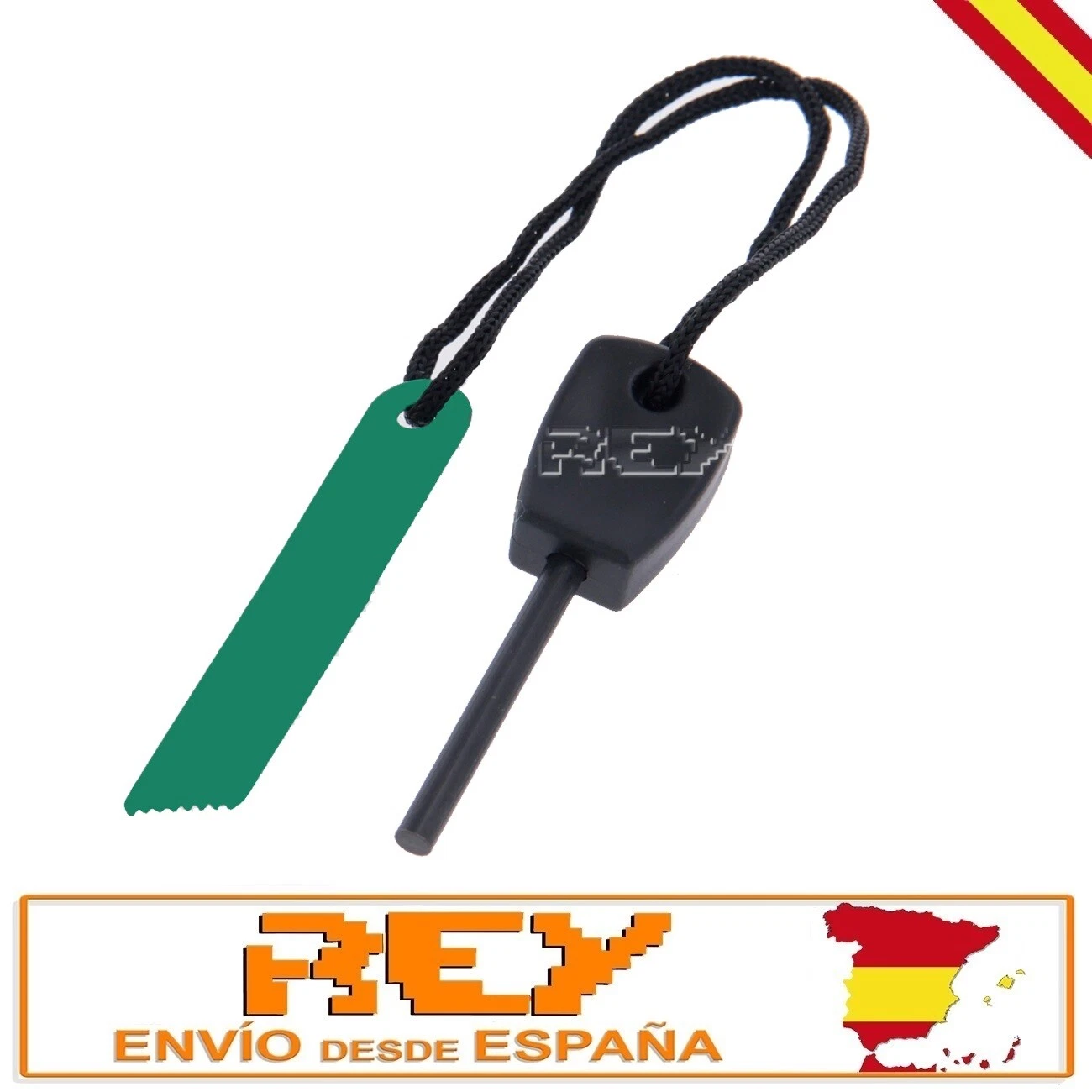 Imagen 1 de 6