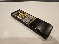 Denon RC-860 Home Audio Receiver Remote Control AVR-3300