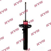 KYB 3358015 StoßDäMpfer FüR Audi Seat Skoda VW