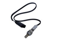 Maxgear 59-0087 Lambdasonde For Audi Seat Skoda VW